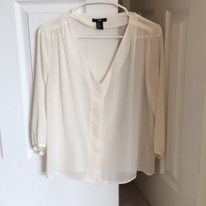 Women’s blouse